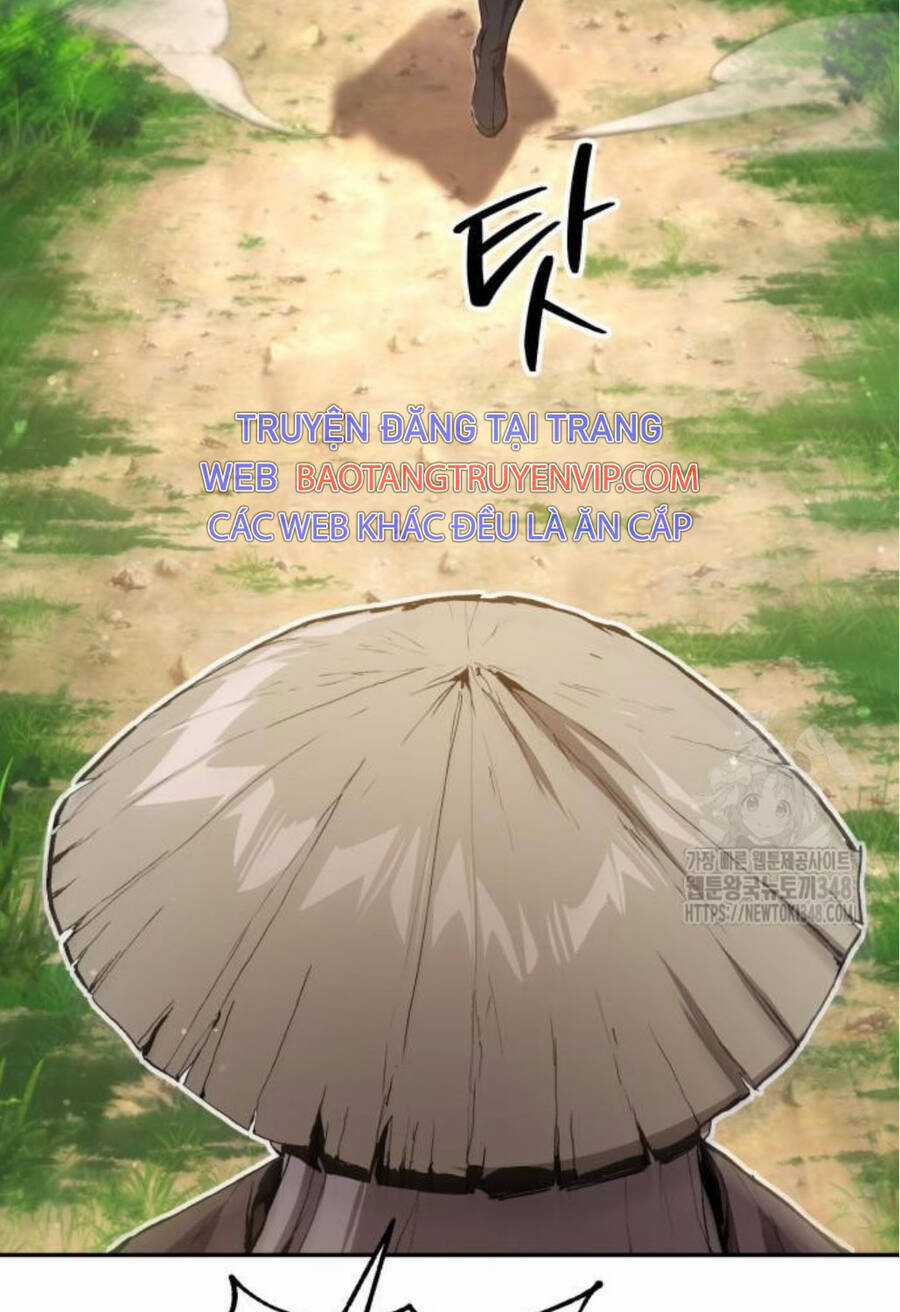 Giáo Chủ Ma Giáo Cũng Biết Sợ Chương 18 trang 102