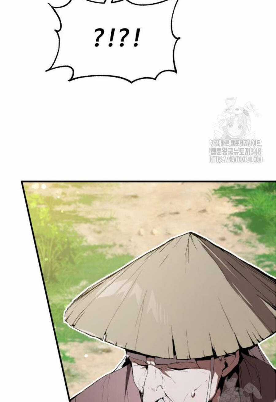 Giáo Chủ Ma Giáo Cũng Biết Sợ Chương 18 trang 103