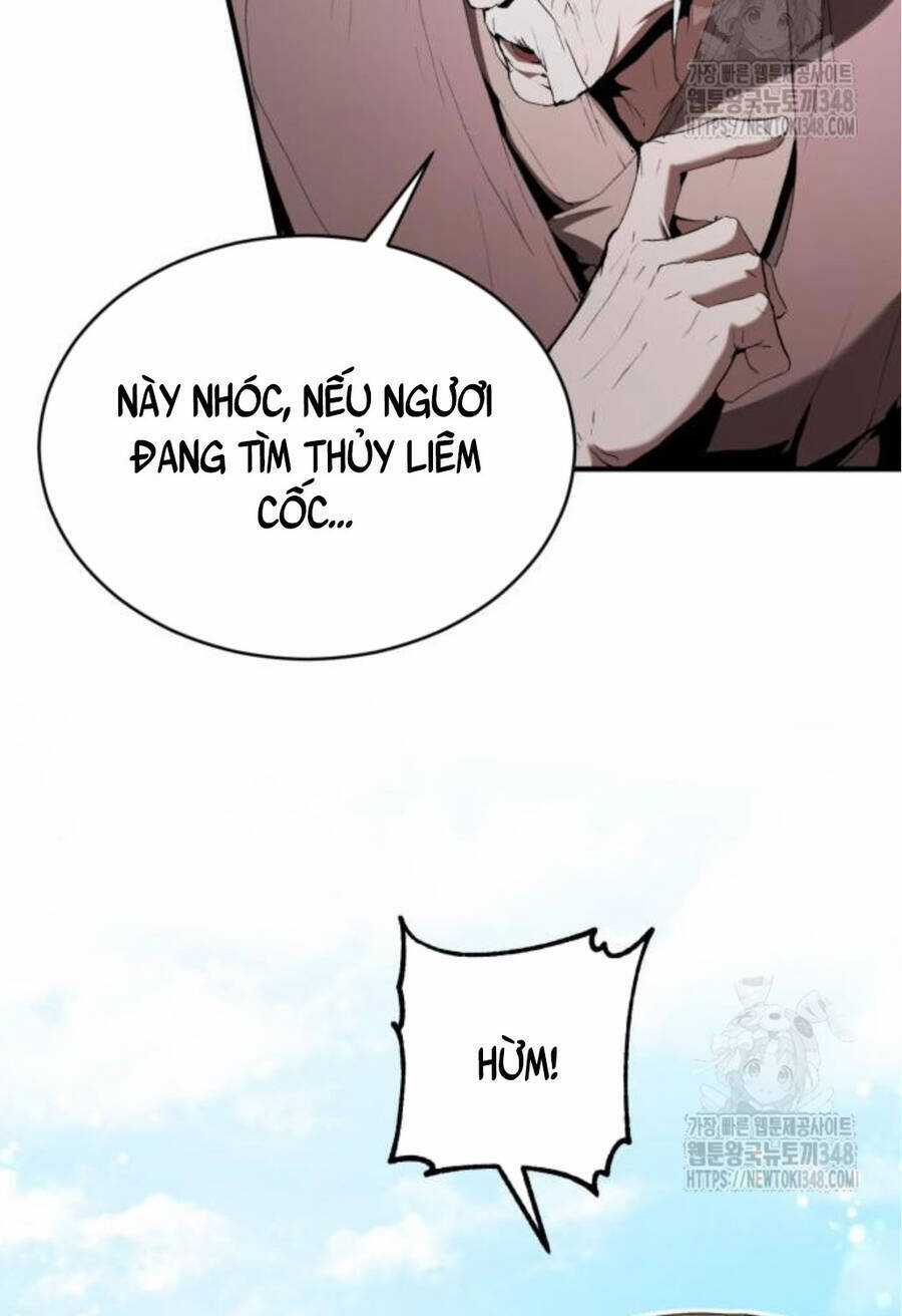 Giáo Chủ Ma Giáo Cũng Biết Sợ Chương 18 trang 104