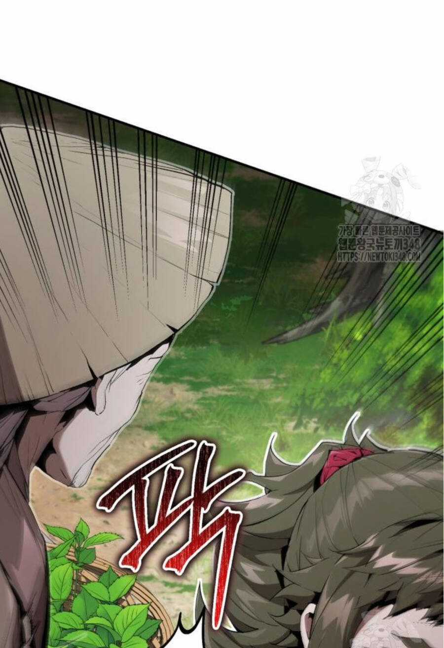 Giáo Chủ Ma Giáo Cũng Biết Sợ Chương 18 trang 106