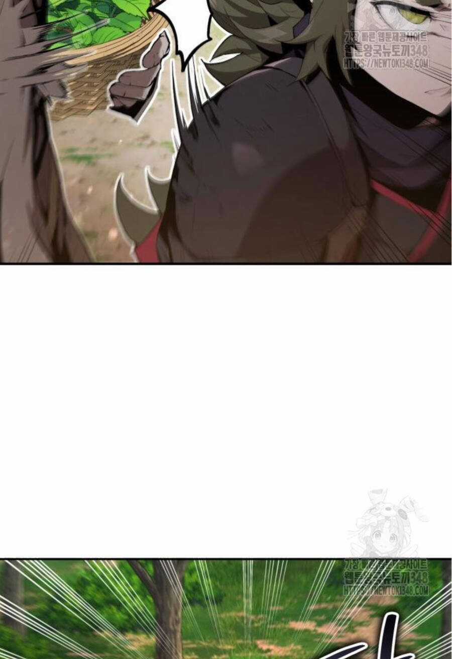 Giáo Chủ Ma Giáo Cũng Biết Sợ Chương 18 trang 107