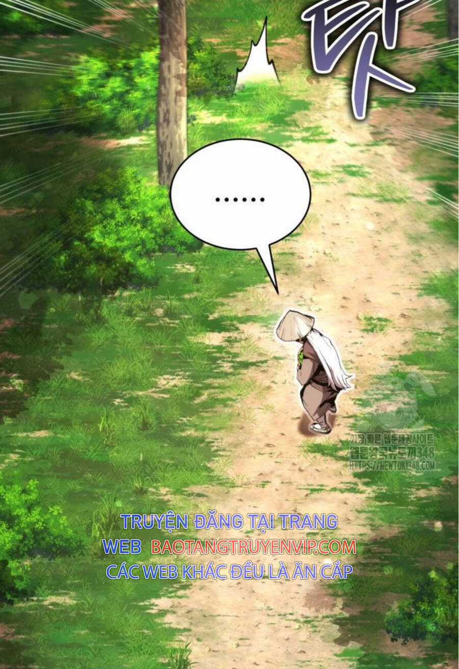 Giáo Chủ Ma Giáo Cũng Biết Sợ Chương 18 trang 108