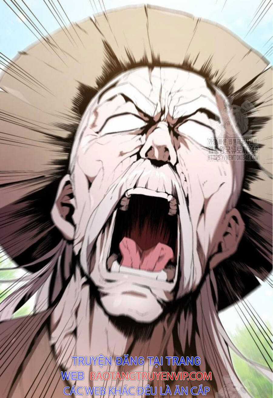 Giáo Chủ Ma Giáo Cũng Biết Sợ Chương 18 trang 112