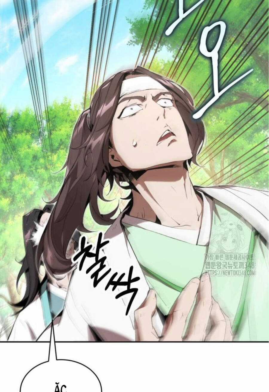 Giáo Chủ Ma Giáo Cũng Biết Sợ Chương 18 trang 114