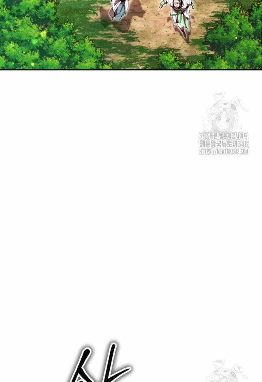 Giáo Chủ Ma Giáo Cũng Biết Sợ Chương 18 trang 118