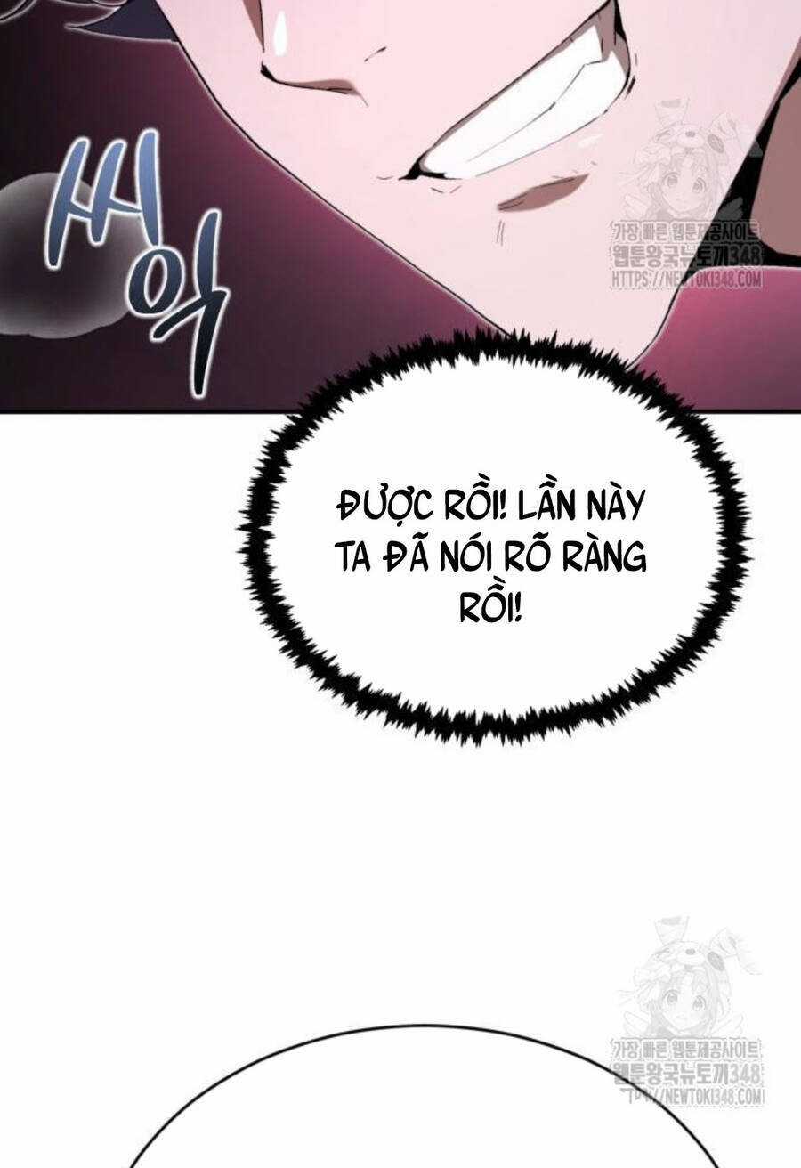 Giáo Chủ Ma Giáo Cũng Biết Sợ Chương 18 trang 12