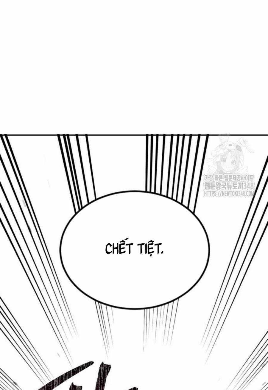 Giáo Chủ Ma Giáo Cũng Biết Sợ Chương 18 trang 121