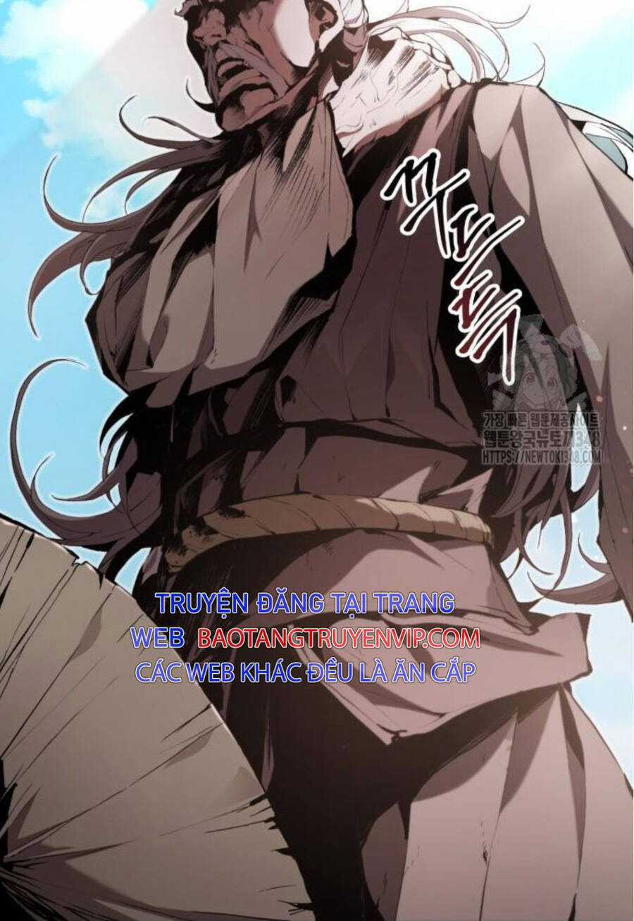 Giáo Chủ Ma Giáo Cũng Biết Sợ Chương 18 trang 124