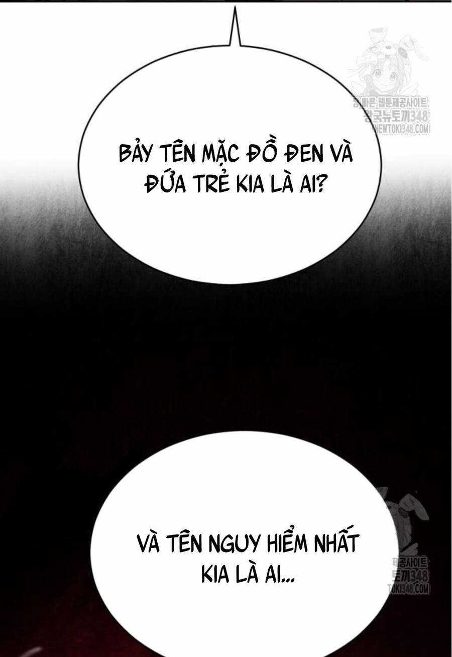 Giáo Chủ Ma Giáo Cũng Biết Sợ Chương 18 trang 125