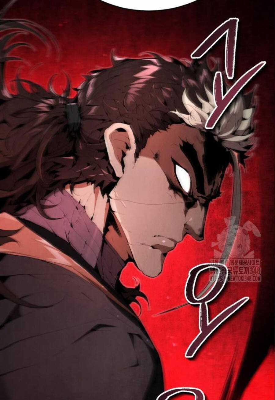 Giáo Chủ Ma Giáo Cũng Biết Sợ Chương 18 trang 126