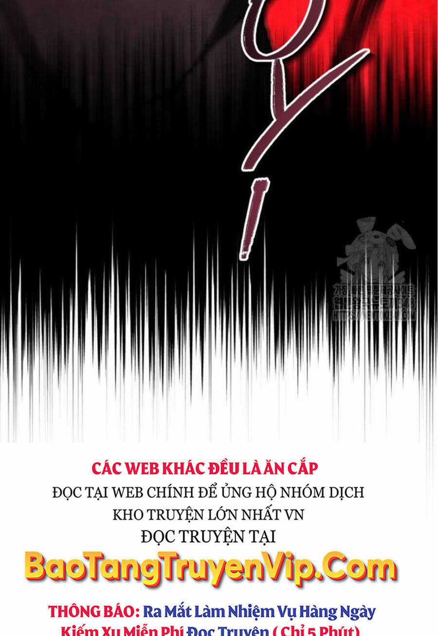 Giáo Chủ Ma Giáo Cũng Biết Sợ Chương 18 trang 127