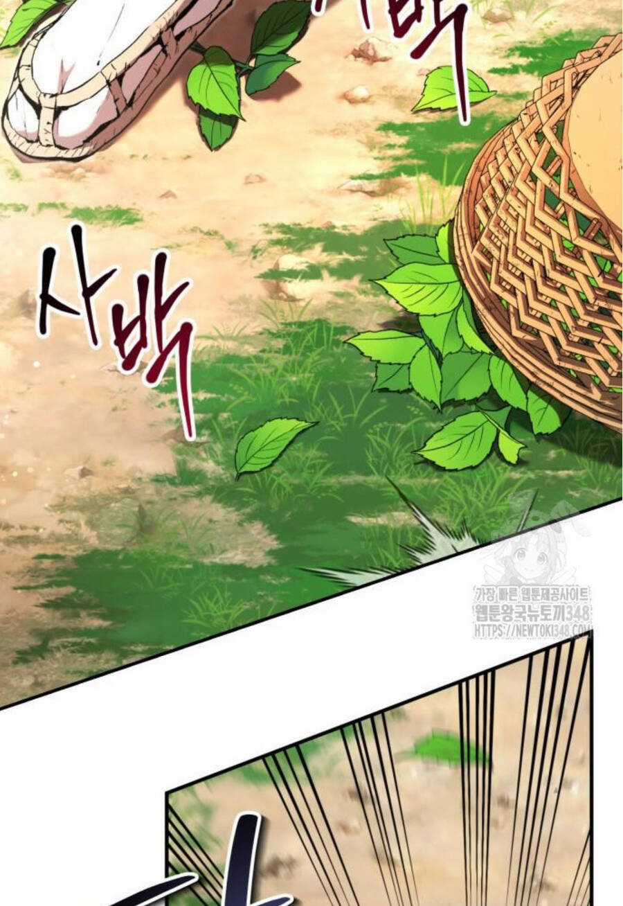 Giáo Chủ Ma Giáo Cũng Biết Sợ Chương 18 trang 129