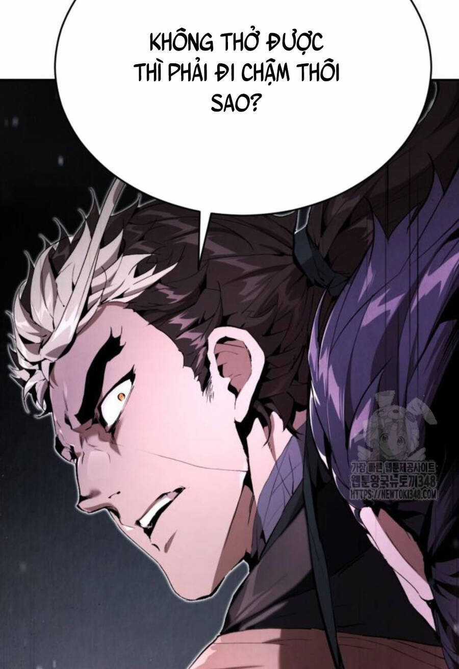 Giáo Chủ Ma Giáo Cũng Biết Sợ Chương 18 trang 13