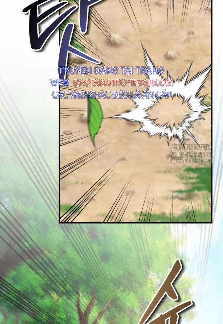 Giáo Chủ Ma Giáo Cũng Biết Sợ Chương 18 trang 130