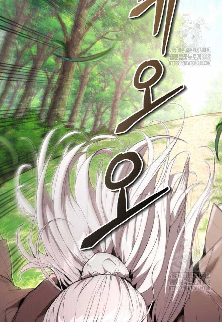 Giáo Chủ Ma Giáo Cũng Biết Sợ Chương 18 trang 131