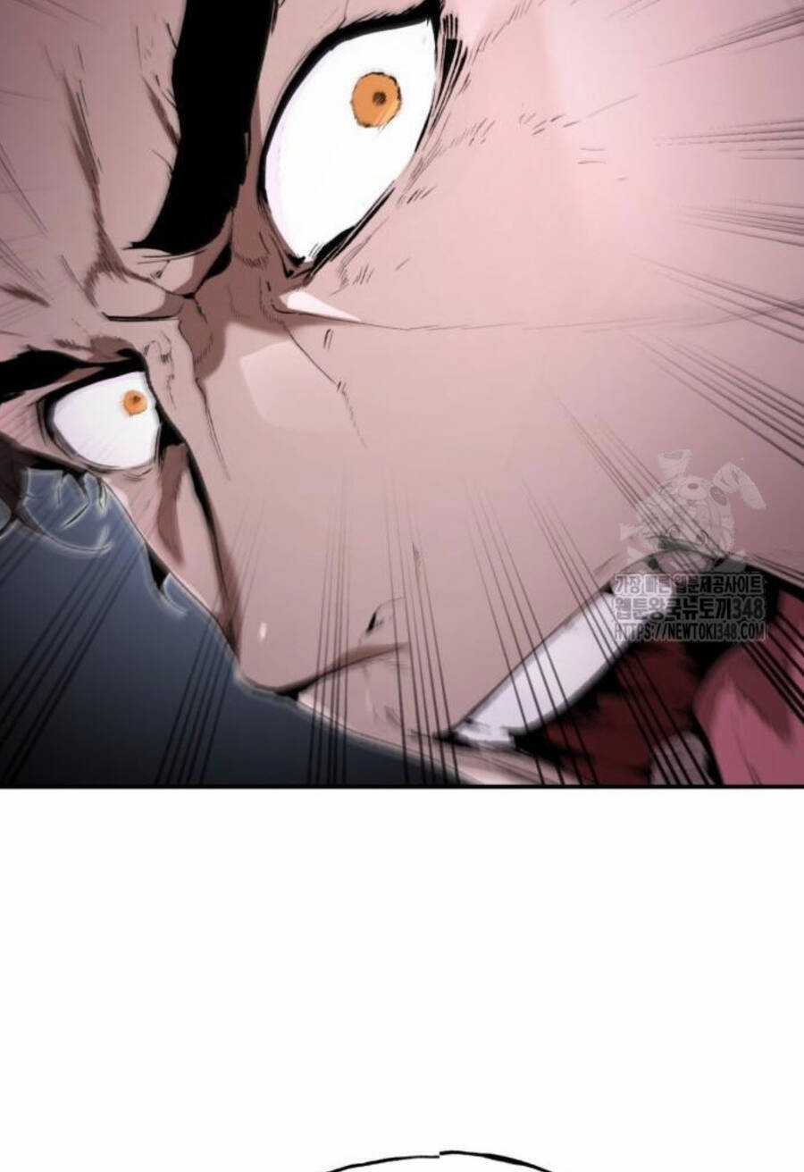 Giáo Chủ Ma Giáo Cũng Biết Sợ Chương 18 trang 17