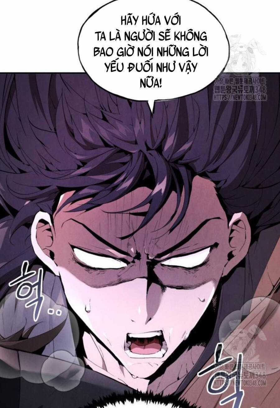 Giáo Chủ Ma Giáo Cũng Biết Sợ Chương 18 trang 18