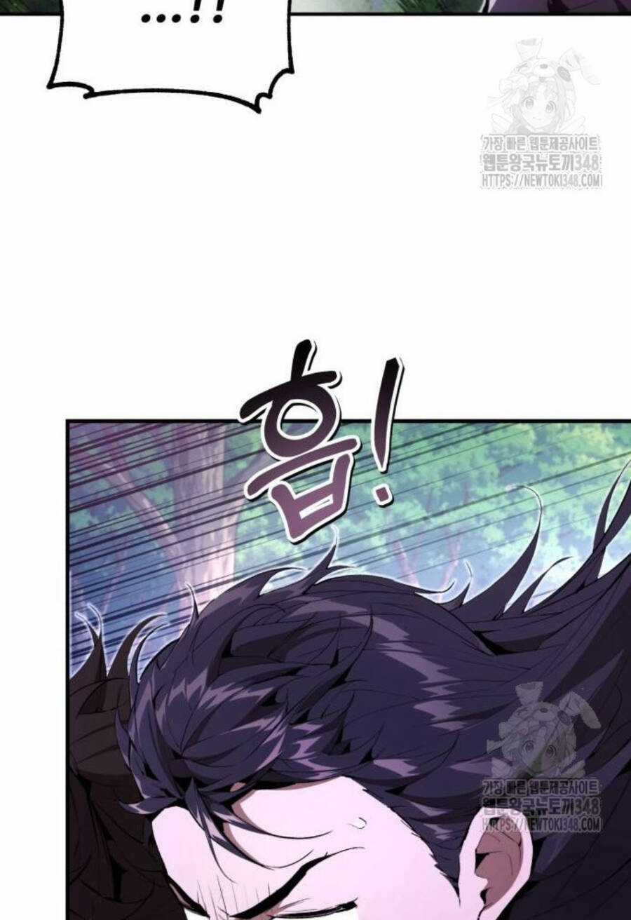 Giáo Chủ Ma Giáo Cũng Biết Sợ Chương 18 trang 22