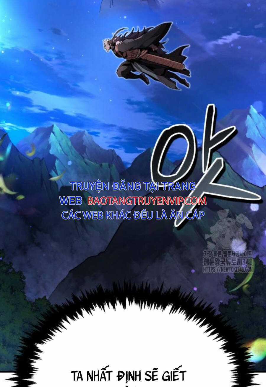 Giáo Chủ Ma Giáo Cũng Biết Sợ Chương 18 trang 26