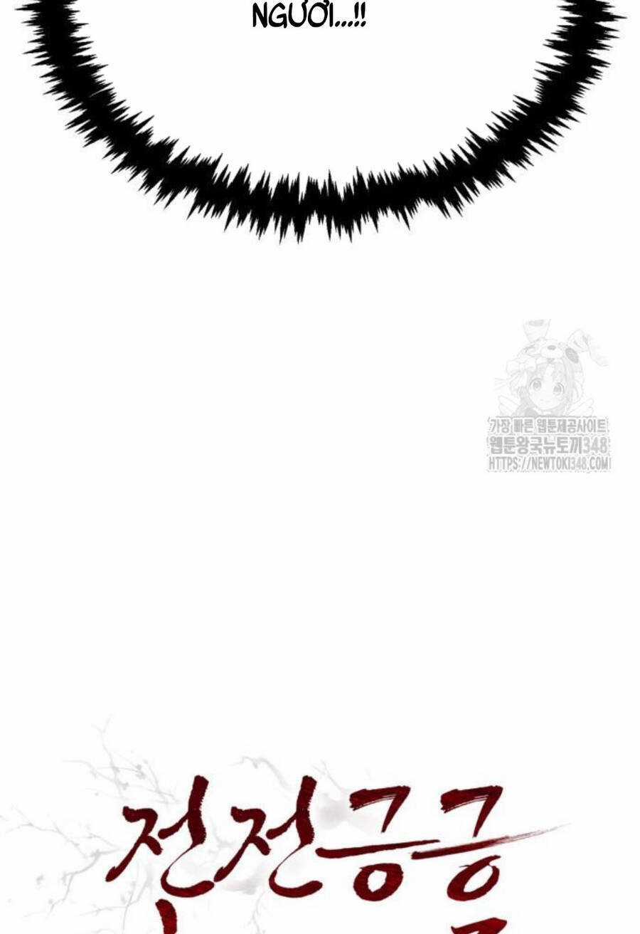 Giáo Chủ Ma Giáo Cũng Biết Sợ Chương 18 trang 27