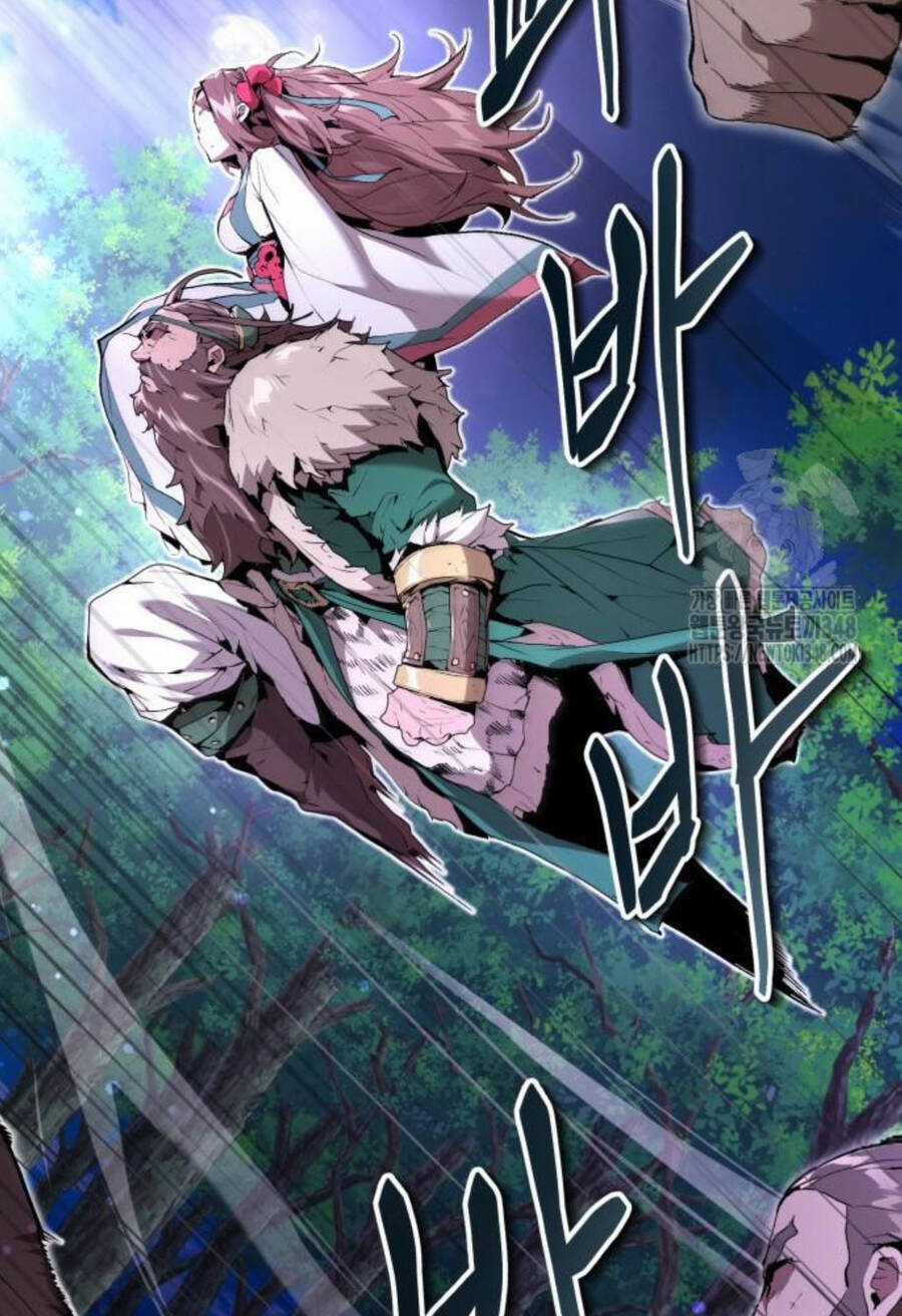 Giáo Chủ Ma Giáo Cũng Biết Sợ Chương 18 trang 30