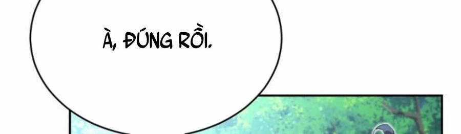 Giáo Chủ Ma Giáo Cũng Biết Sợ Chương 18 trang 39