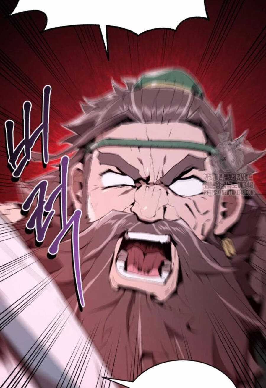 Giáo Chủ Ma Giáo Cũng Biết Sợ Chương 18 trang 42