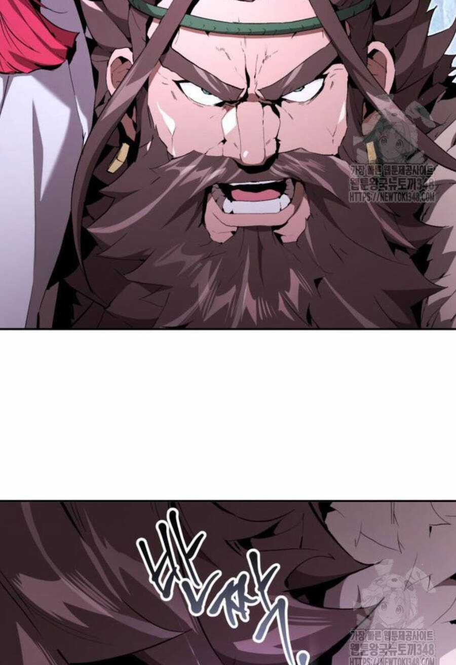 Giáo Chủ Ma Giáo Cũng Biết Sợ Chương 18 trang 46