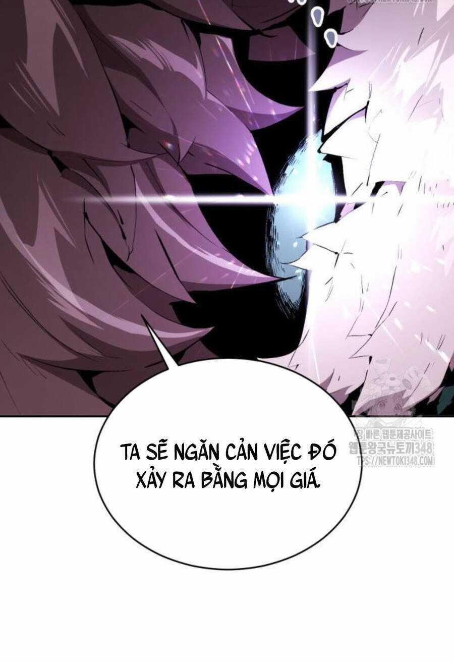 Giáo Chủ Ma Giáo Cũng Biết Sợ Chương 18 trang 47