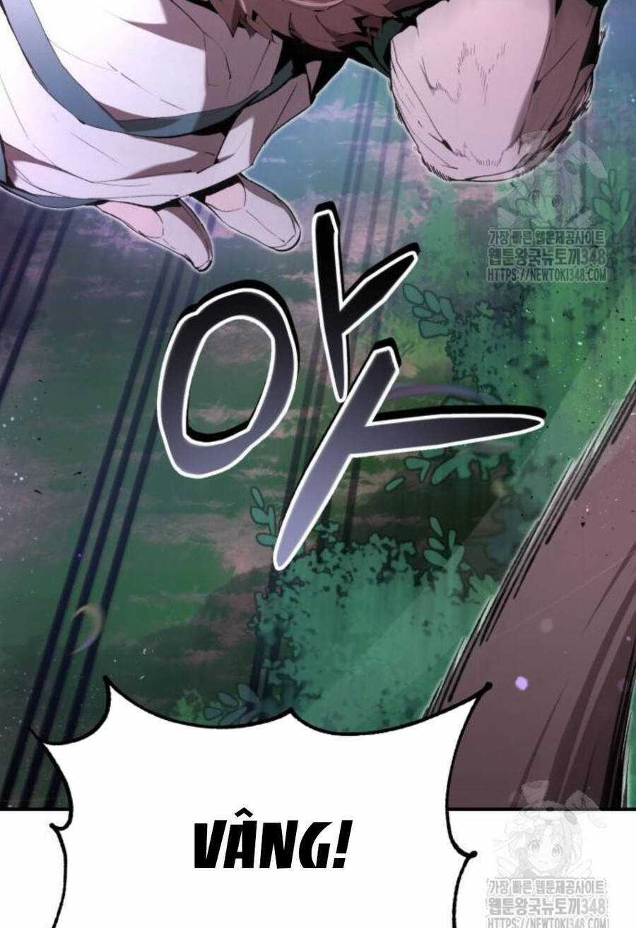 Giáo Chủ Ma Giáo Cũng Biết Sợ Chương 18 trang 52