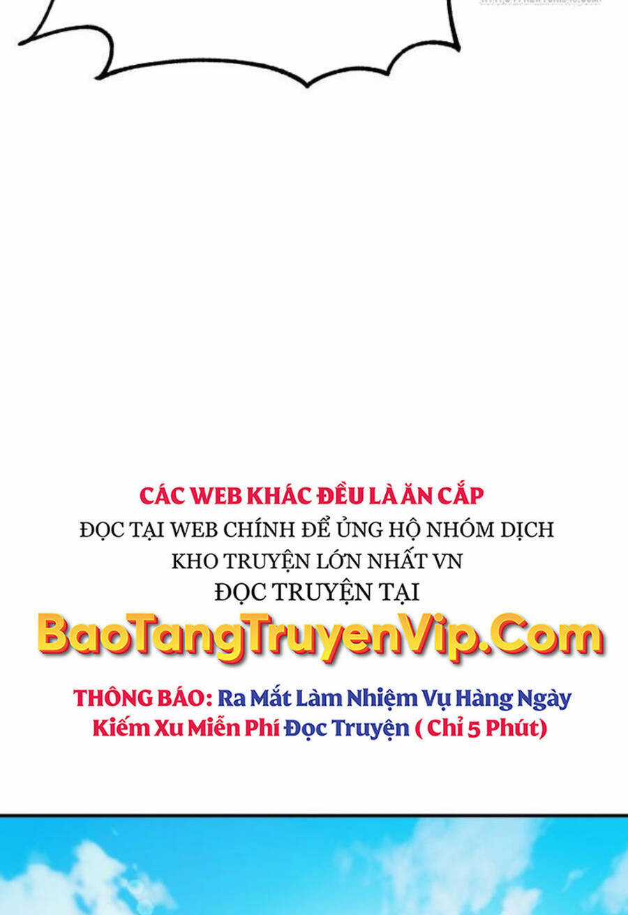 Giáo Chủ Ma Giáo Cũng Biết Sợ Chương 18 trang 53