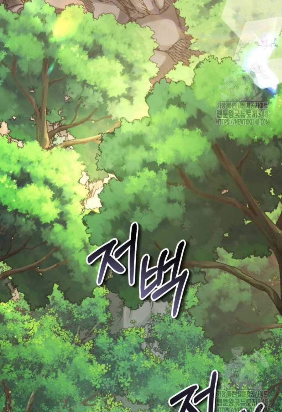 Giáo Chủ Ma Giáo Cũng Biết Sợ Chương 18 trang 55