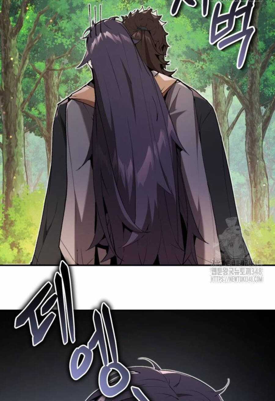 Giáo Chủ Ma Giáo Cũng Biết Sợ Chương 18 trang 56