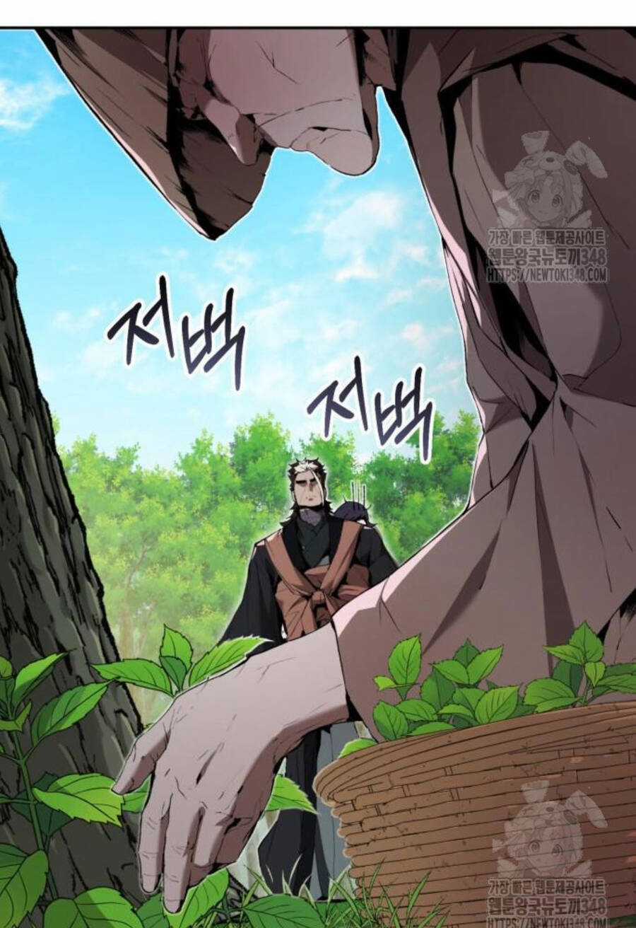 Giáo Chủ Ma Giáo Cũng Biết Sợ Chương 18 trang 58