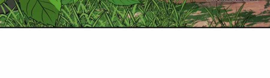 Giáo Chủ Ma Giáo Cũng Biết Sợ Chương 18 trang 59