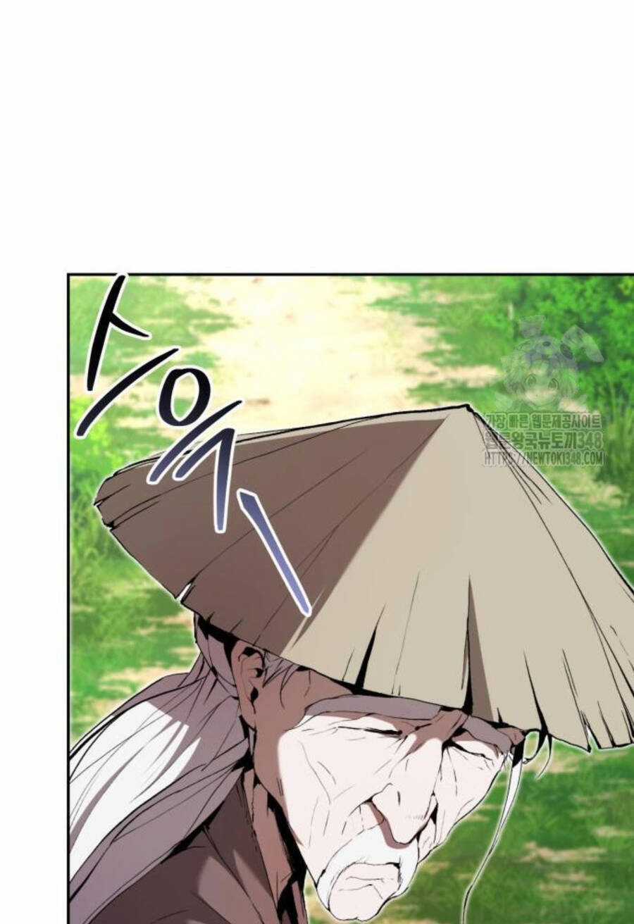 Giáo Chủ Ma Giáo Cũng Biết Sợ Chương 18 trang 60