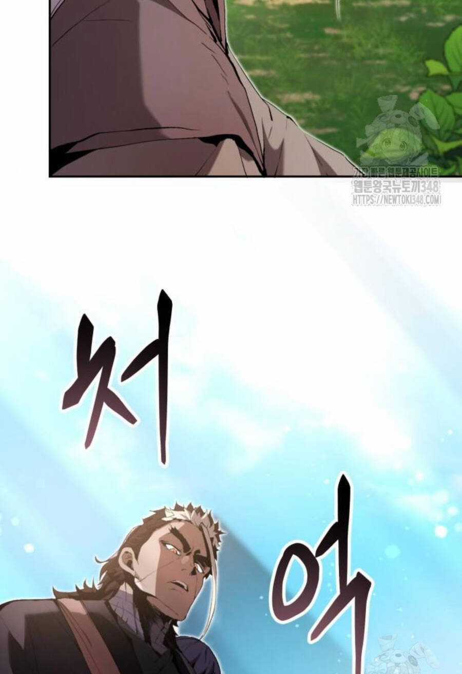 Giáo Chủ Ma Giáo Cũng Biết Sợ Chương 18 trang 61