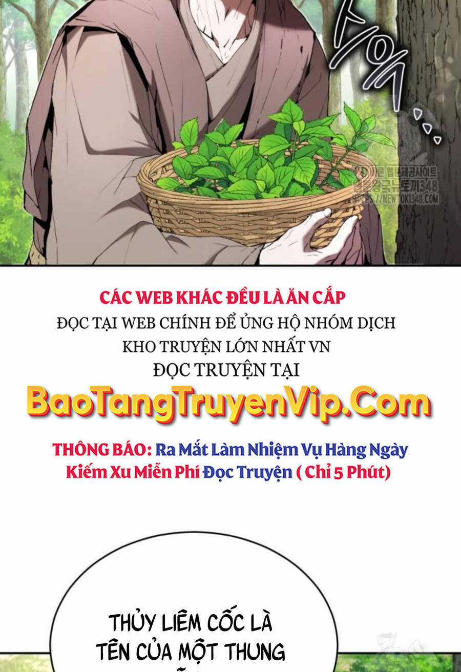 Giáo Chủ Ma Giáo Cũng Biết Sợ Chương 18 trang 64