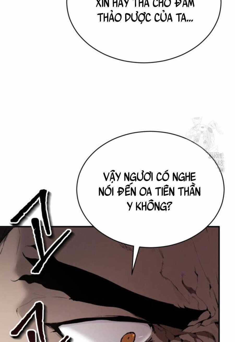 Giáo Chủ Ma Giáo Cũng Biết Sợ Chương 18 trang 66