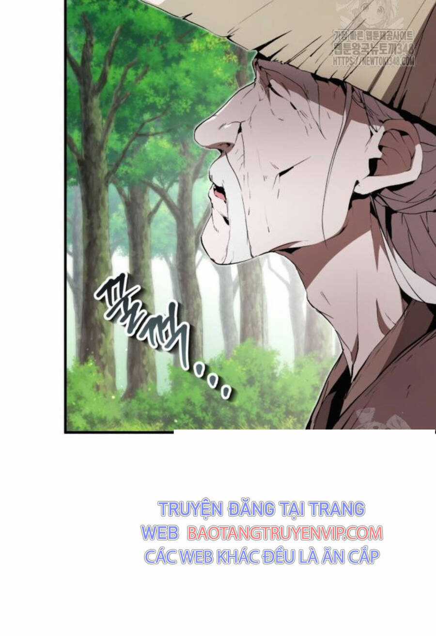 Giáo Chủ Ma Giáo Cũng Biết Sợ Chương 18 trang 68