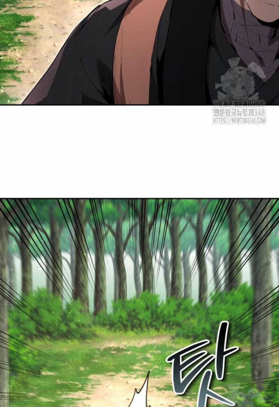 Giáo Chủ Ma Giáo Cũng Biết Sợ Chương 18 trang 70