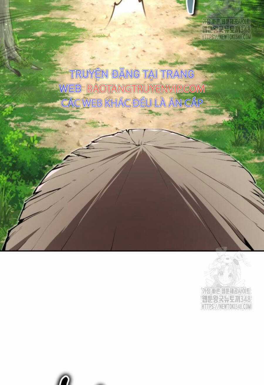 Giáo Chủ Ma Giáo Cũng Biết Sợ Chương 18 trang 71