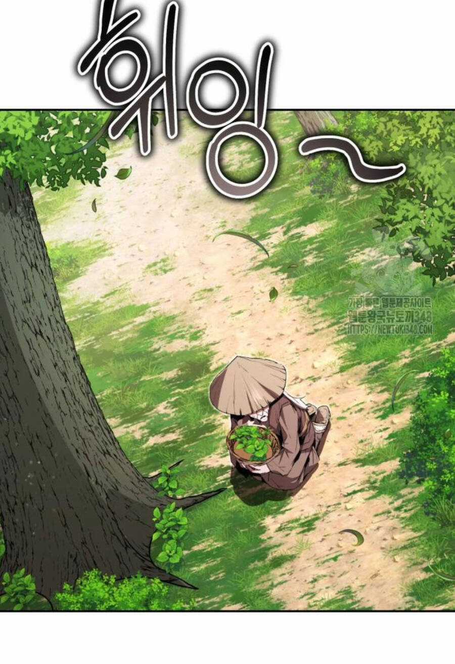 Giáo Chủ Ma Giáo Cũng Biết Sợ Chương 18 trang 72