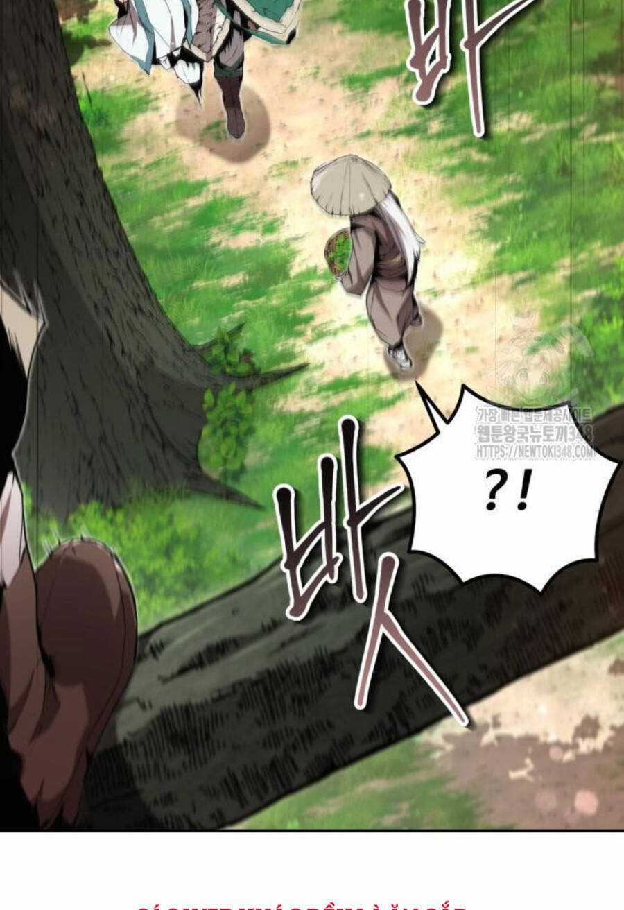 Giáo Chủ Ma Giáo Cũng Biết Sợ Chương 18 trang 75