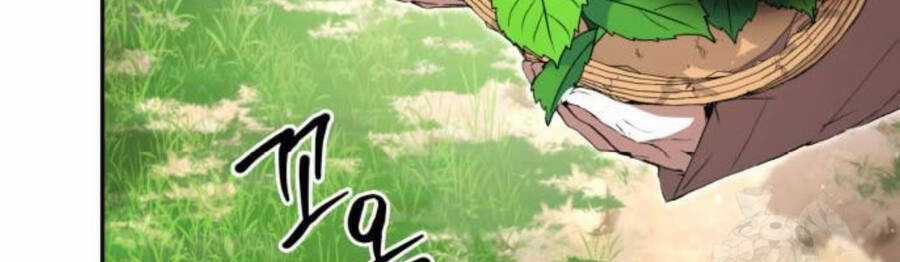 Giáo Chủ Ma Giáo Cũng Biết Sợ Chương 18 trang 79