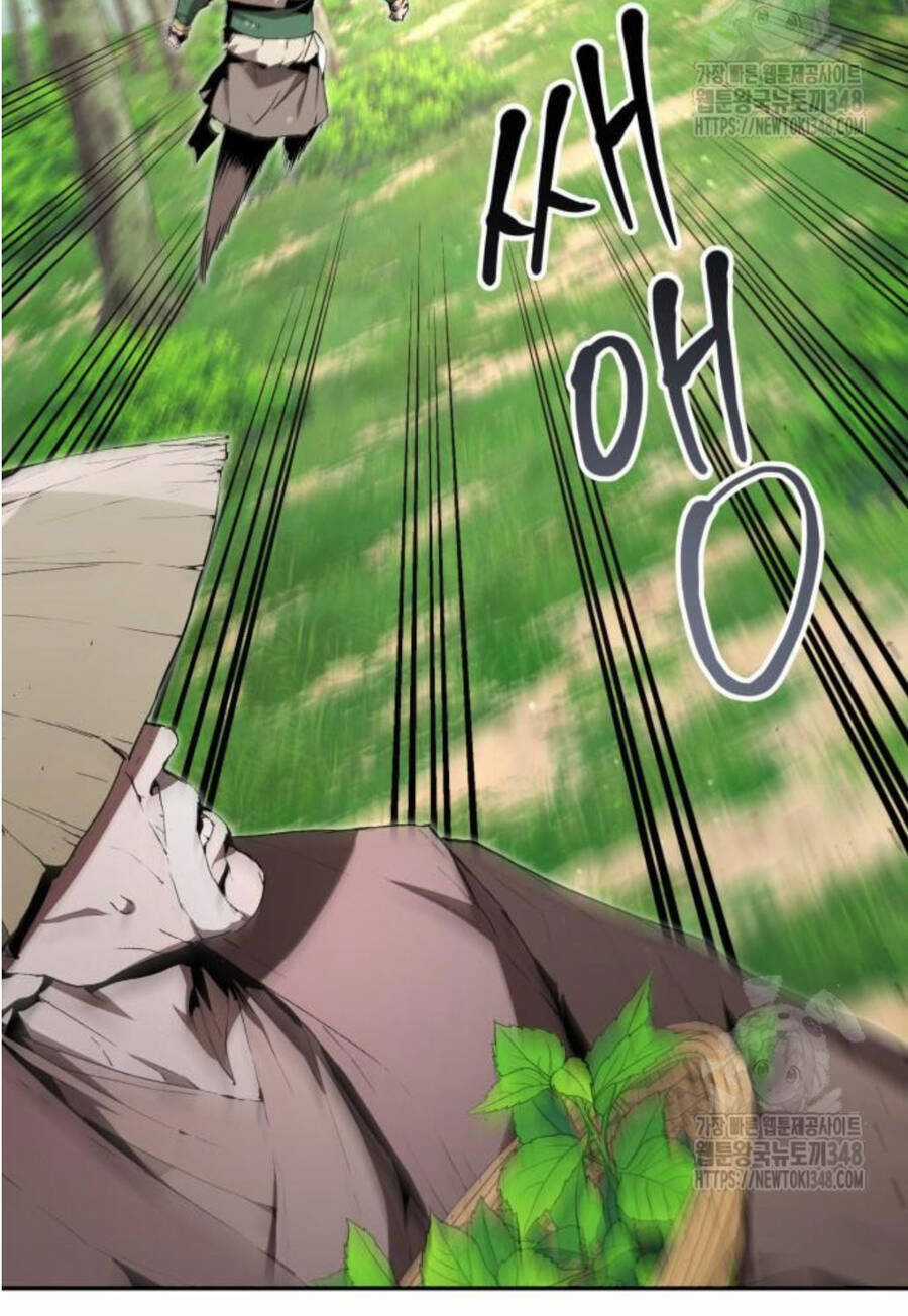 Giáo Chủ Ma Giáo Cũng Biết Sợ Chương 18 trang 83