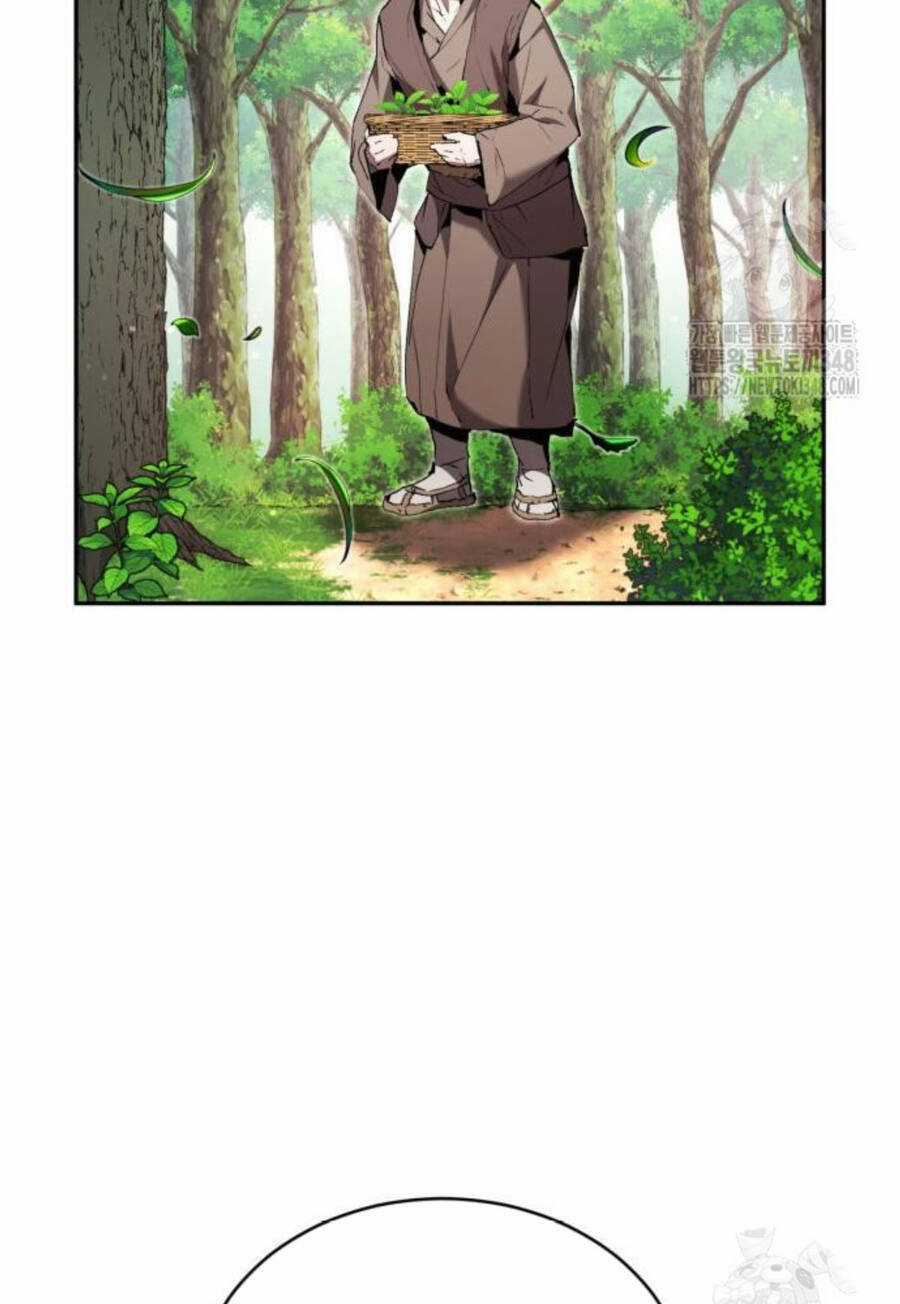 Giáo Chủ Ma Giáo Cũng Biết Sợ Chương 18 trang 85