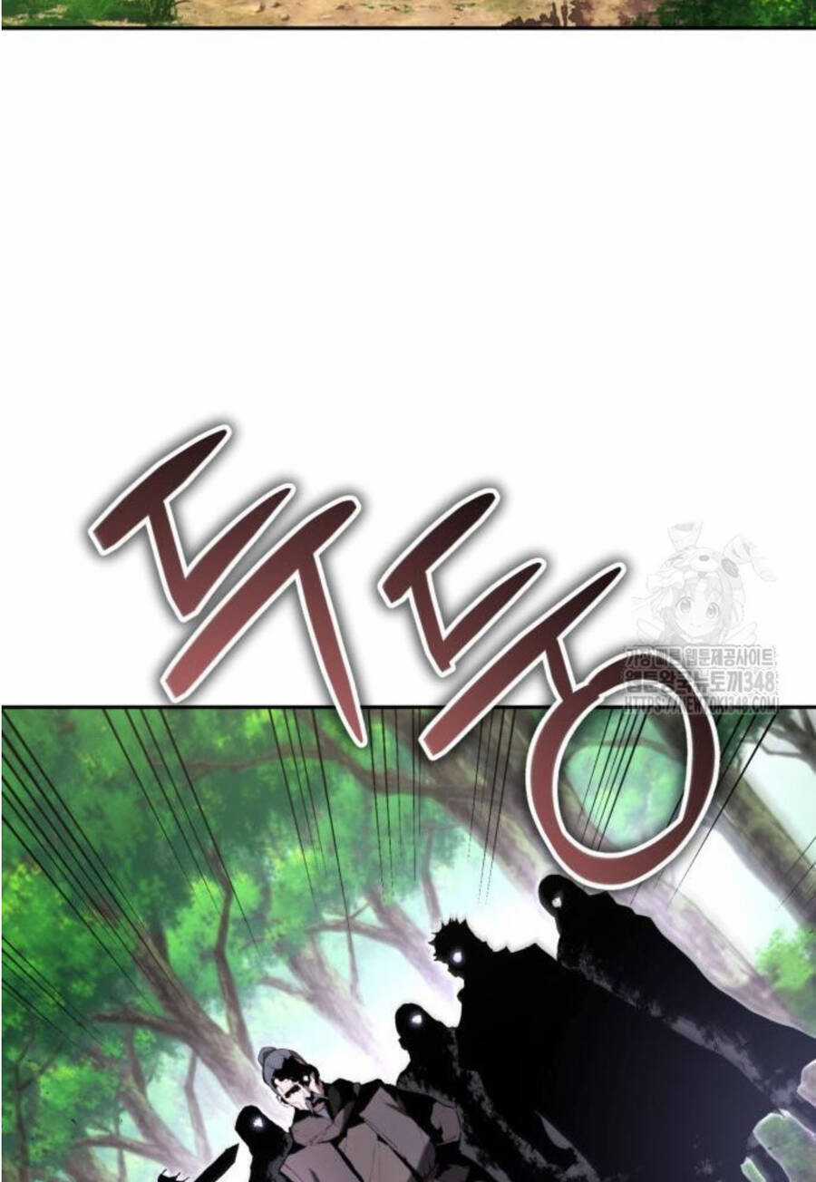 Giáo Chủ Ma Giáo Cũng Biết Sợ Chương 18 trang 87