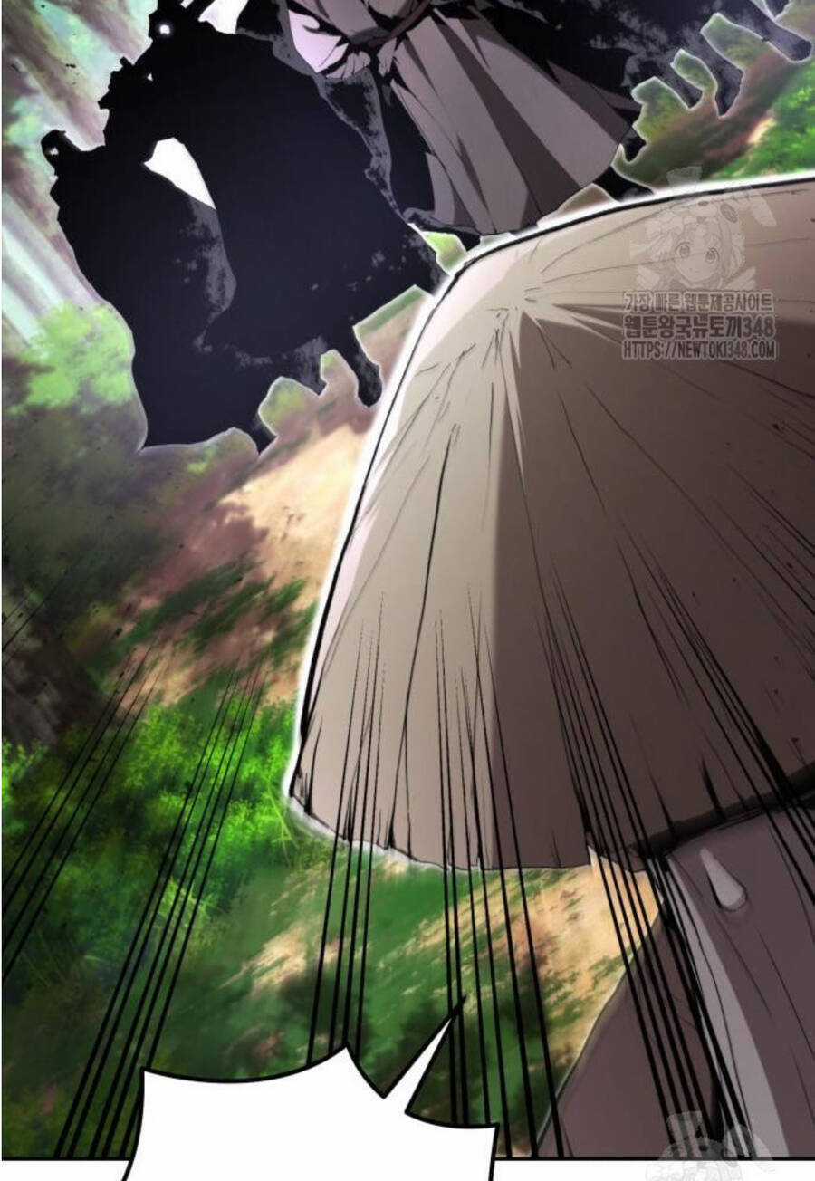 Giáo Chủ Ma Giáo Cũng Biết Sợ Chương 18 trang 88