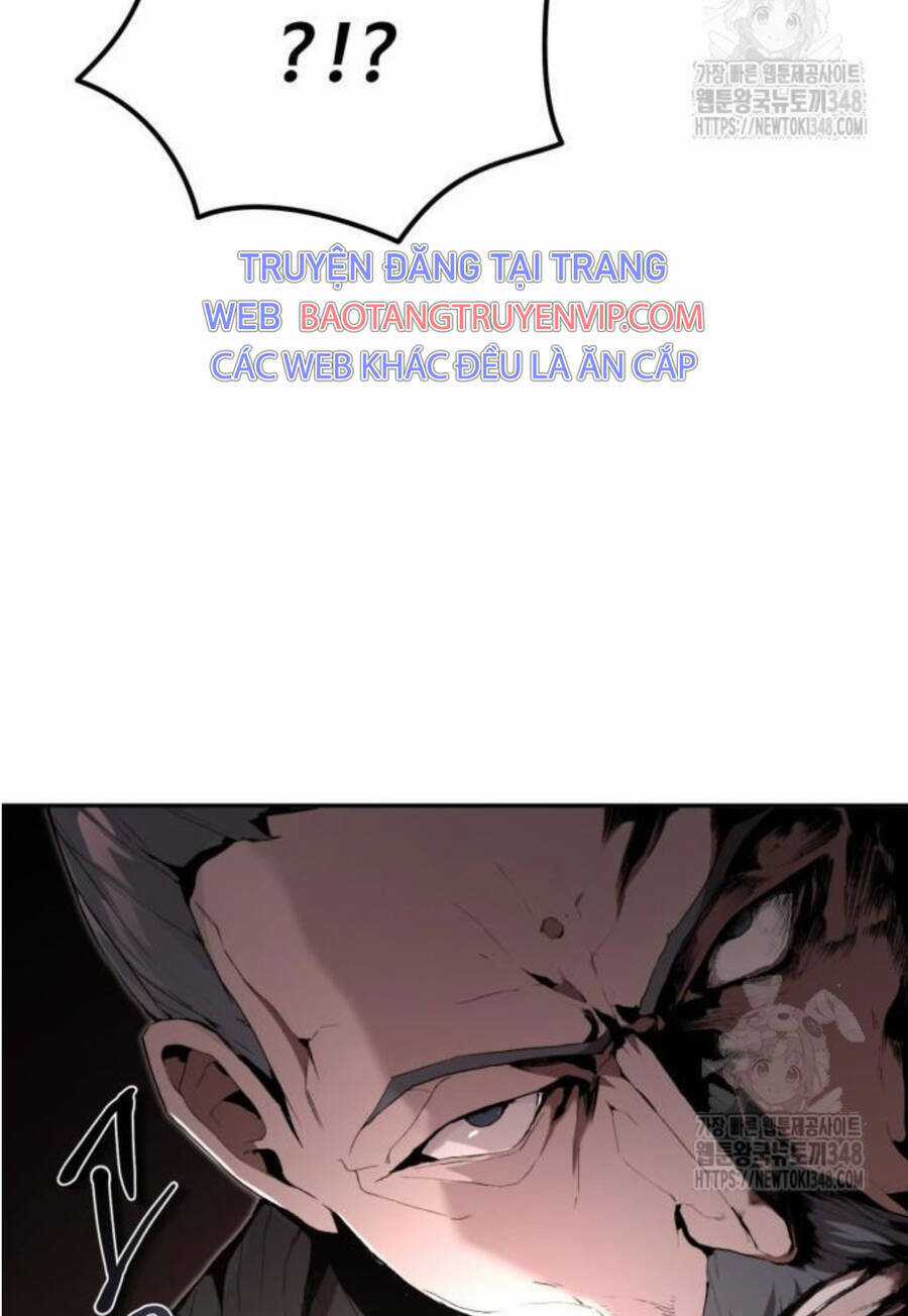 Giáo Chủ Ma Giáo Cũng Biết Sợ Chương 18 trang 89